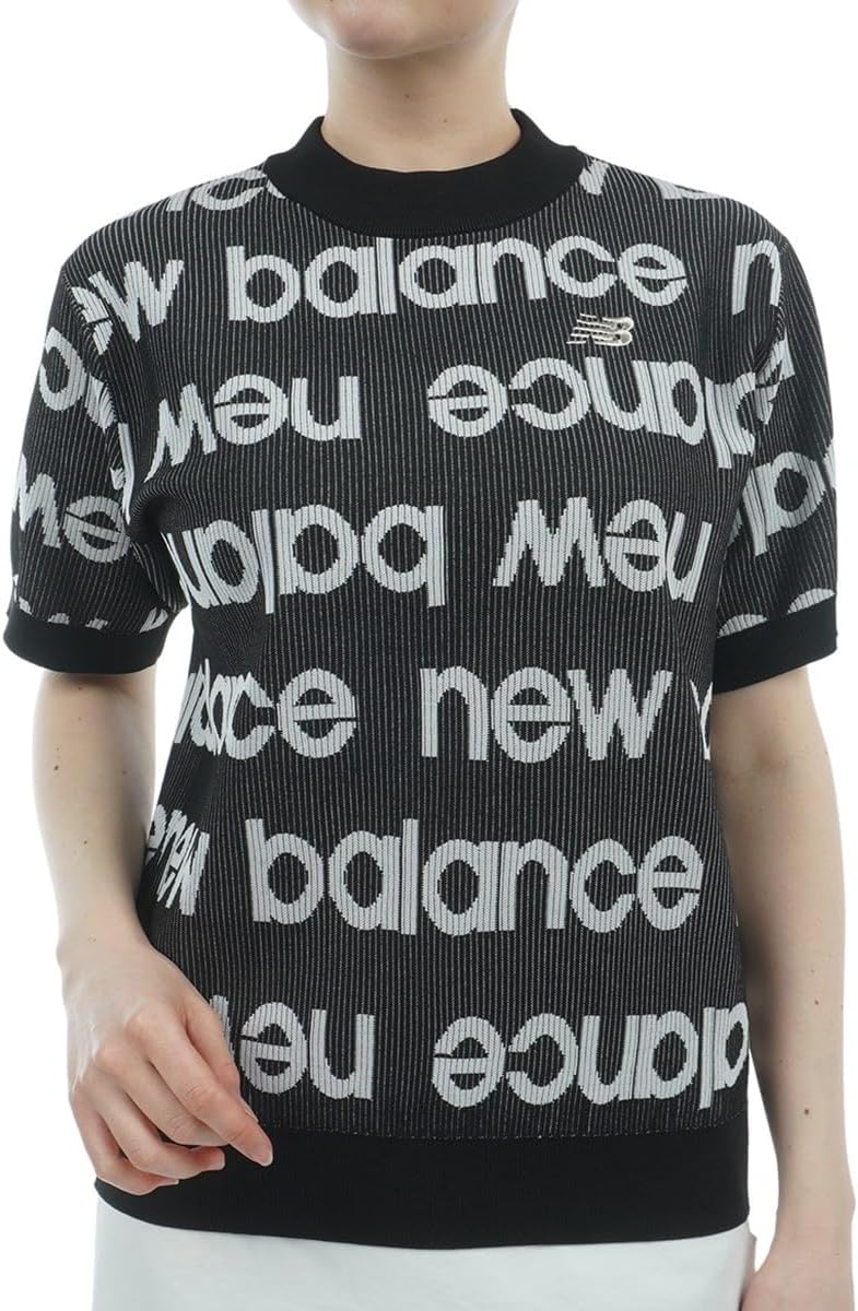 Amazon.co.jp: [Prada] [プラダ] メンズ 定番 鹿の子 半袖ポロシャツ